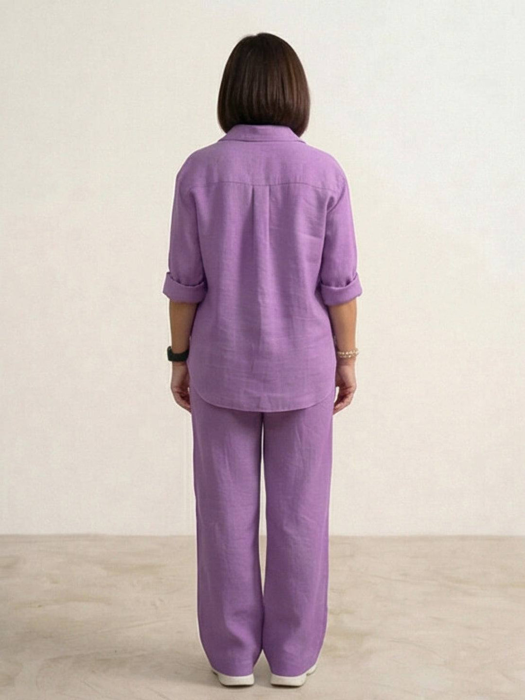 Isabeau | Women&