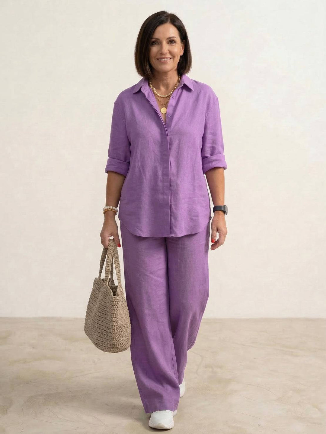 Isabeau | Women&