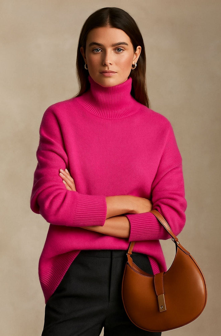 Isabeau | Women&