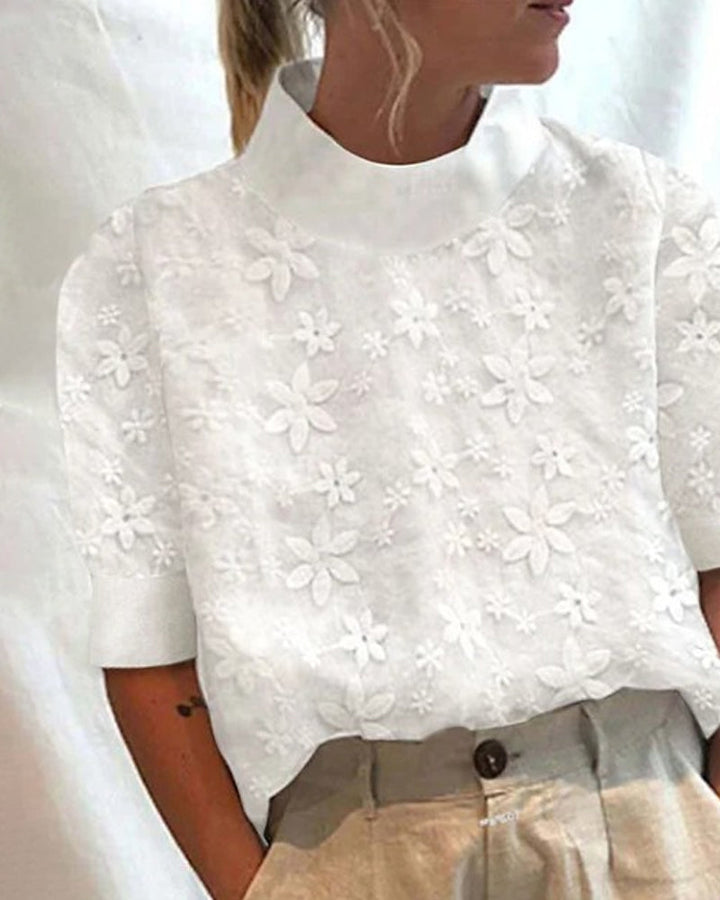 Isabelle | Women&
