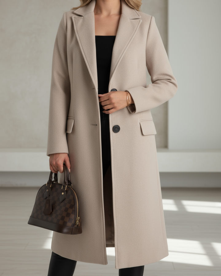Isabelle | Women&