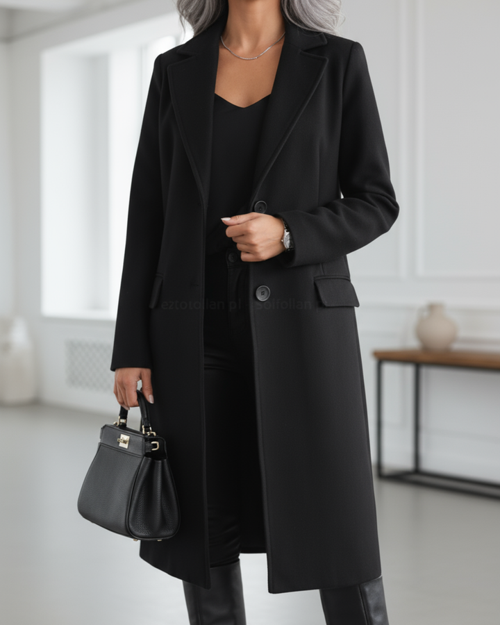 Isabelle | Women&
