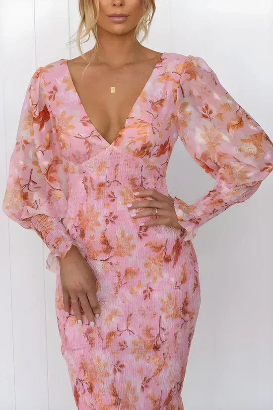 Isabetta | Women&