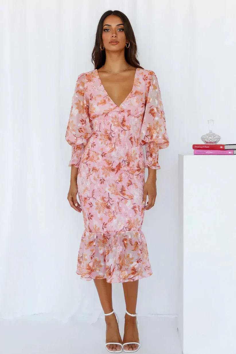 Isabetta | Women&