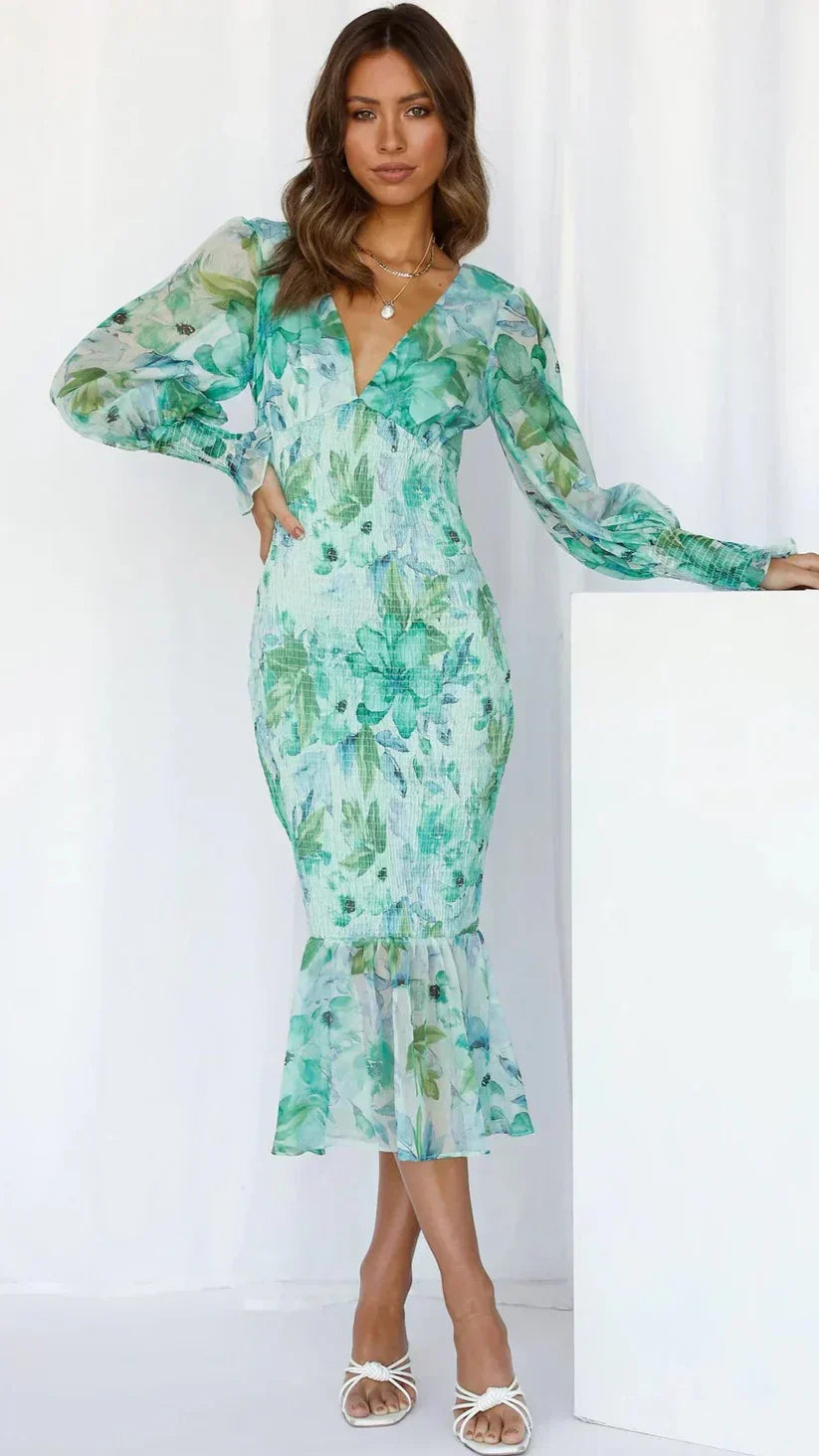 Isabetta | Women&