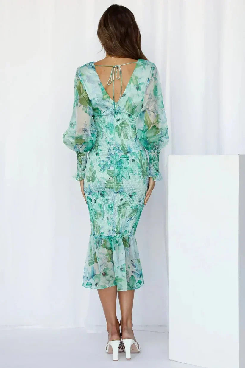 Isabetta | Women&