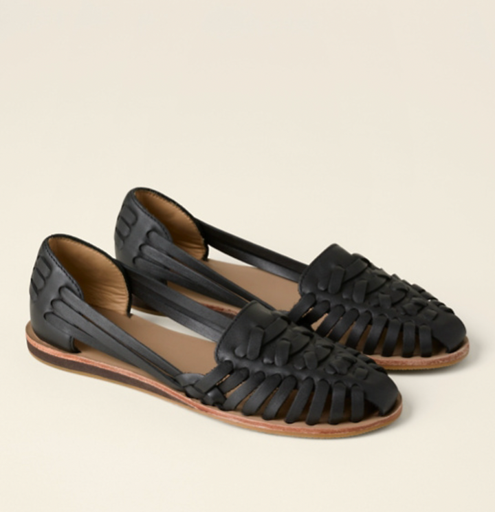 Isadora

Wait, | Women&