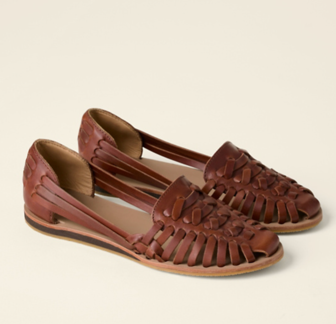 Isadora

Wait, | Women&