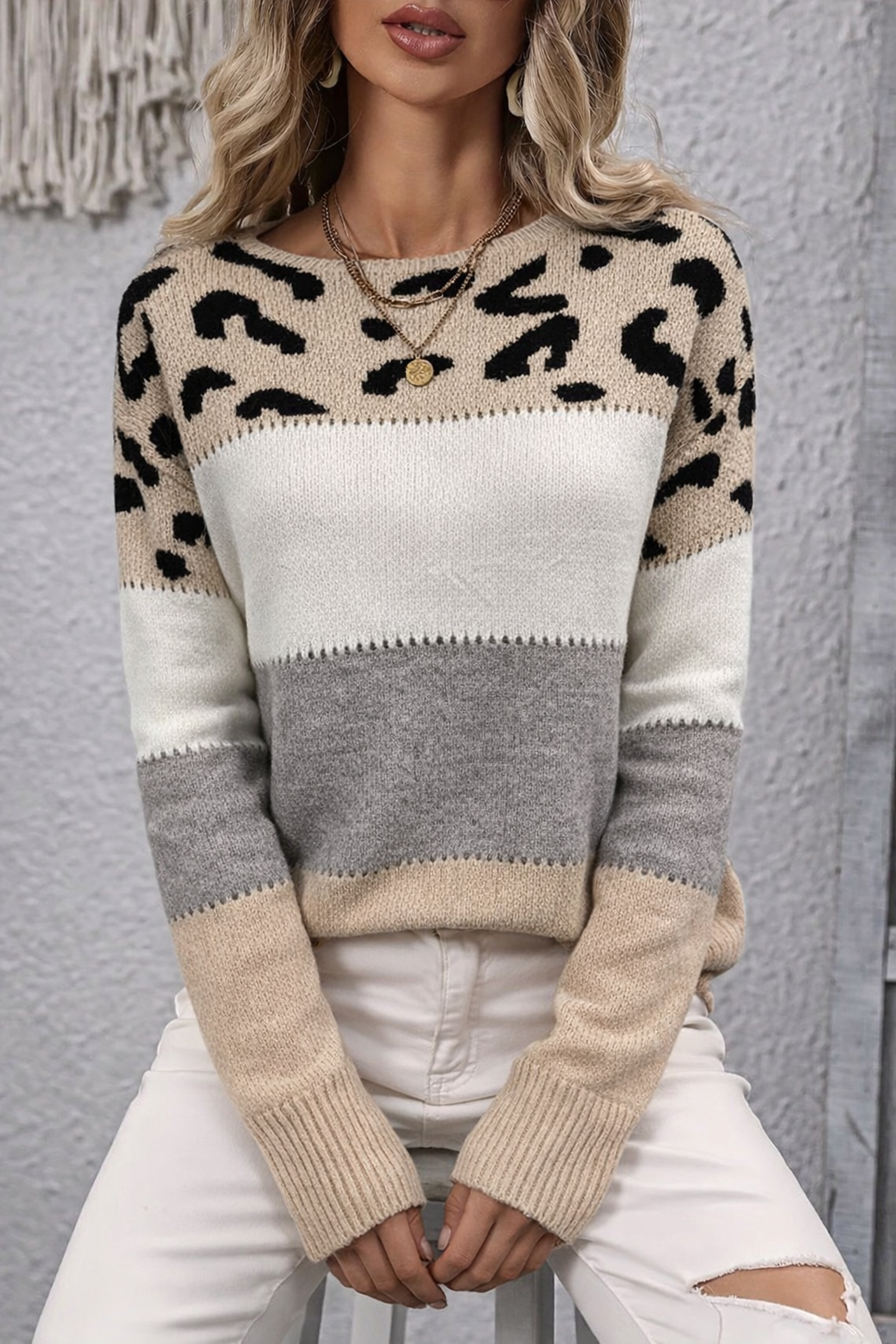 Isadora

Wait, | Women&