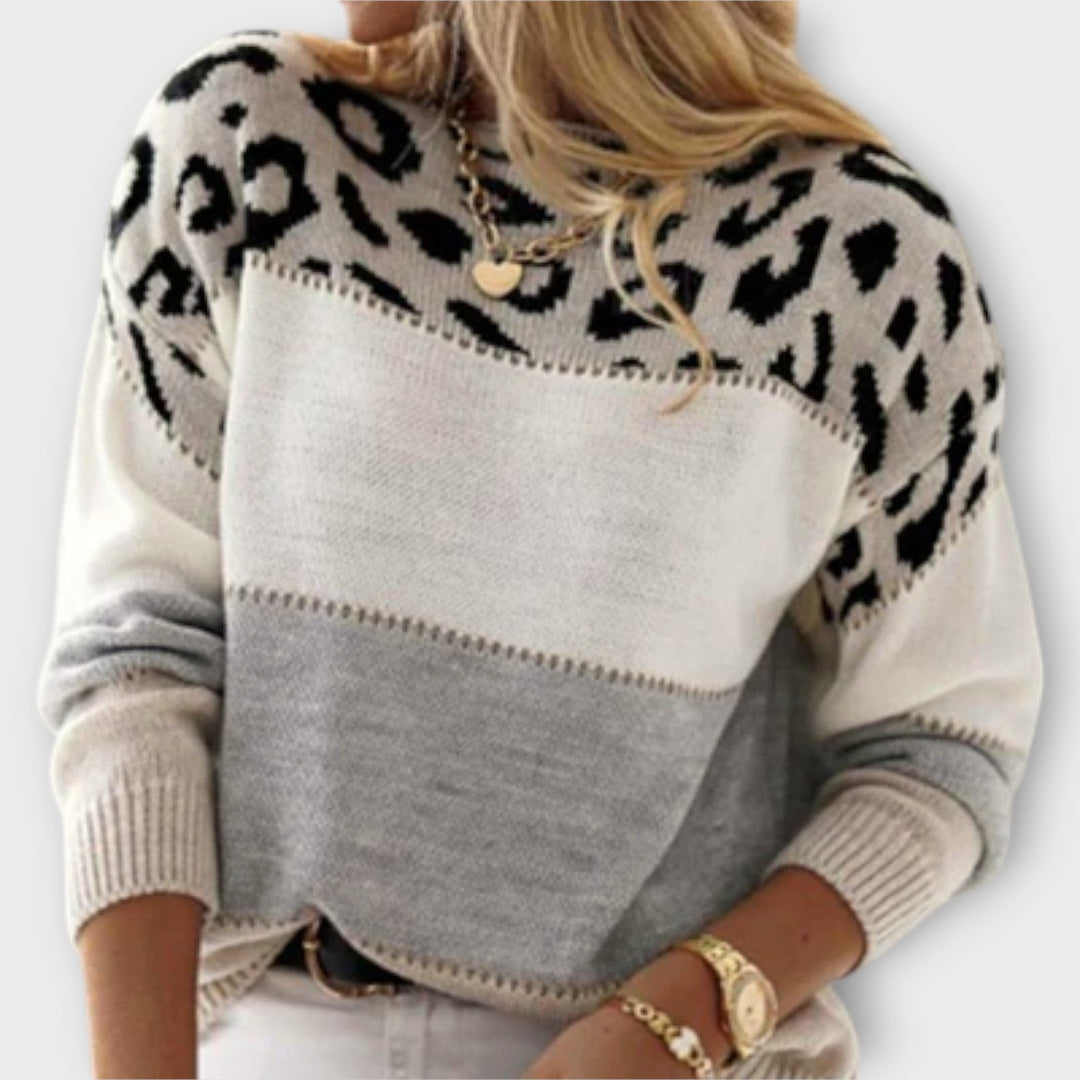 Isadora

Wait, | Women&