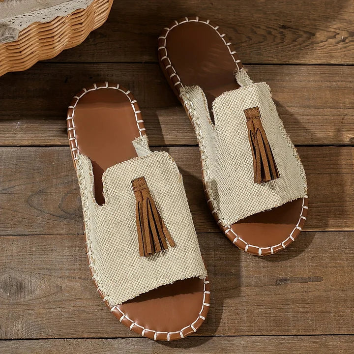 Isadora | Women&