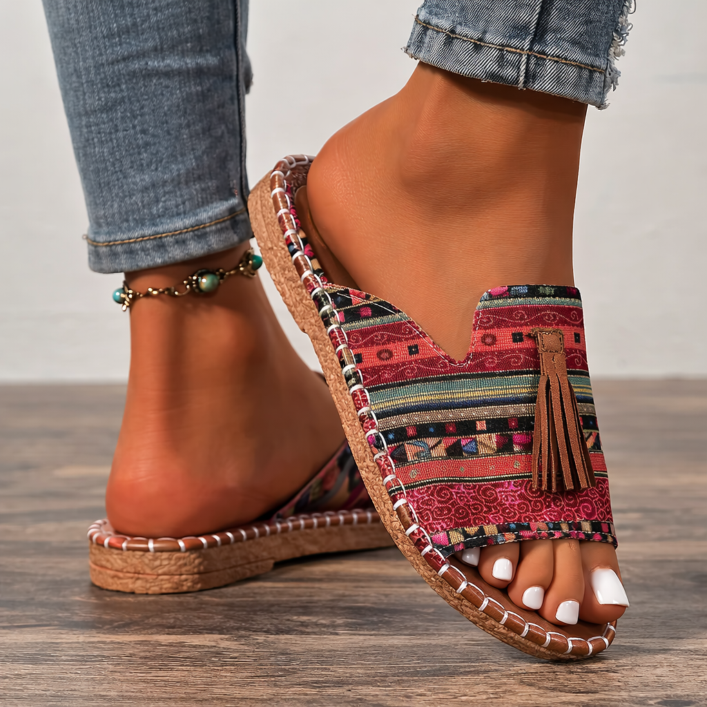 Isadora | Women&