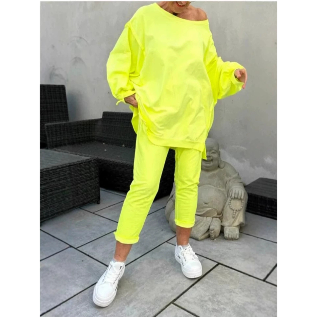 Isadora | Women&