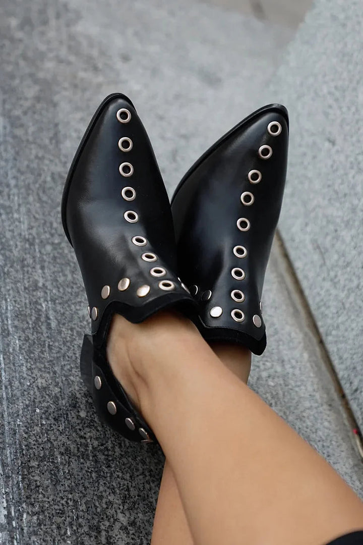Isadora | Women&