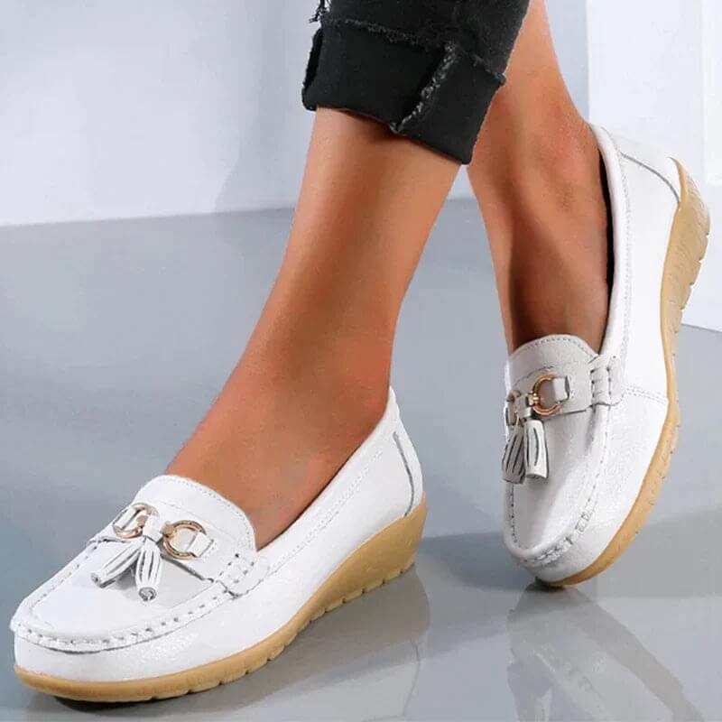 Isadora | Women&