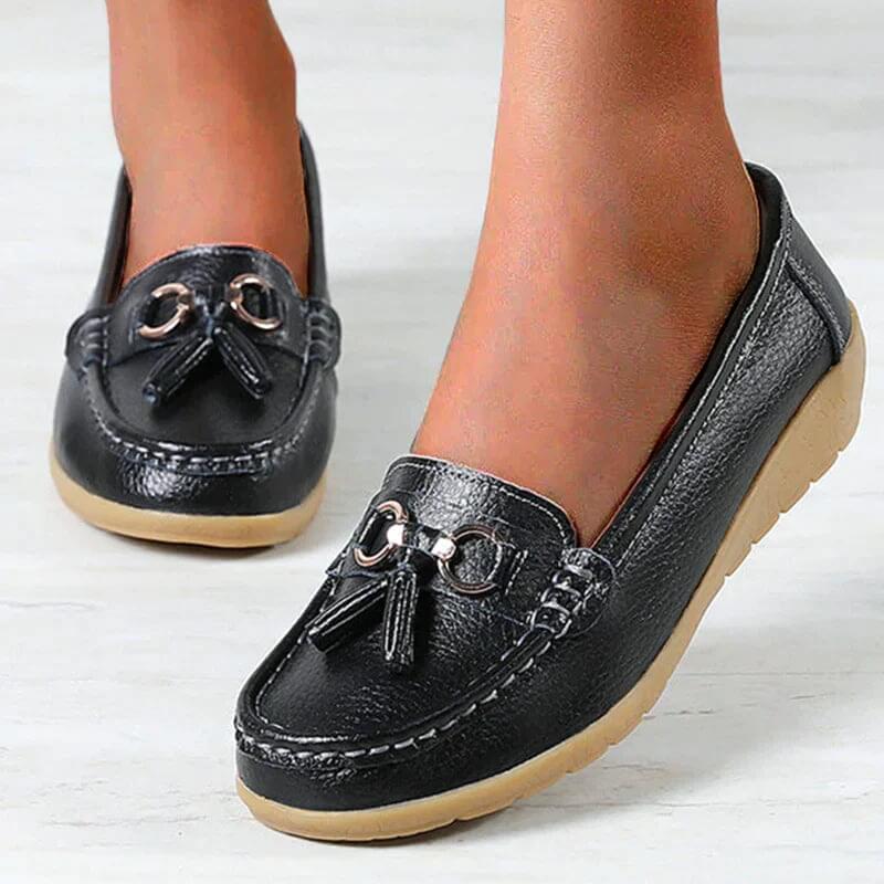 Isadora | Women&