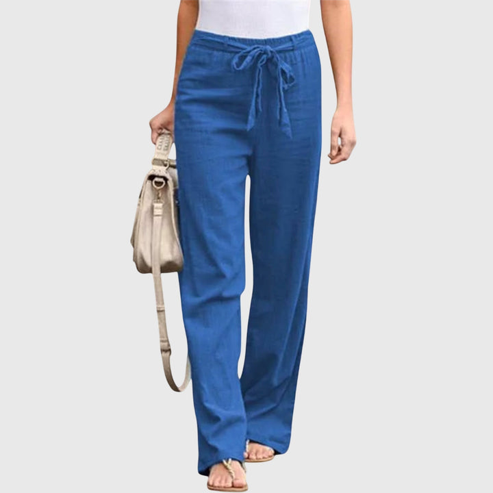 Isadora | Women&