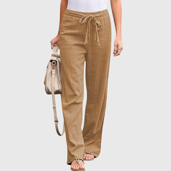 Isadora | Women&