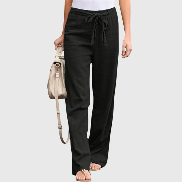 Isadora | Women&