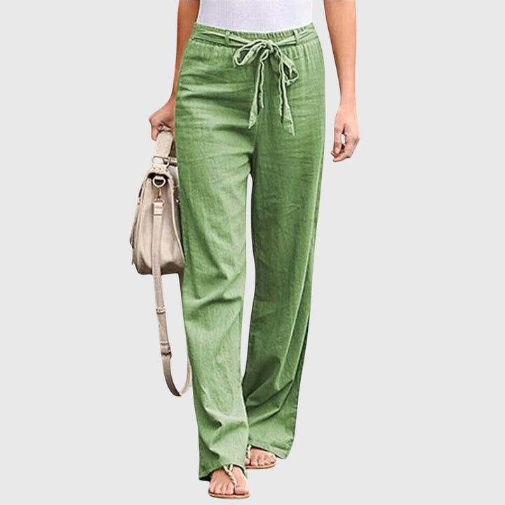 Isadora | Women&