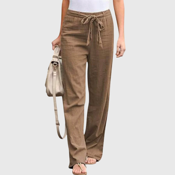 Isadora | Women&