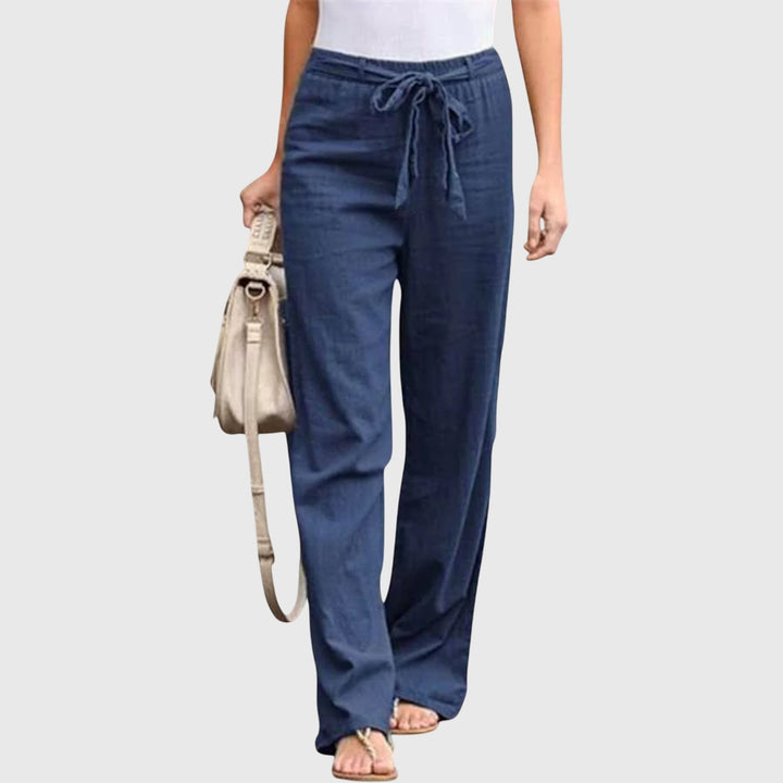 Isadora | Women&