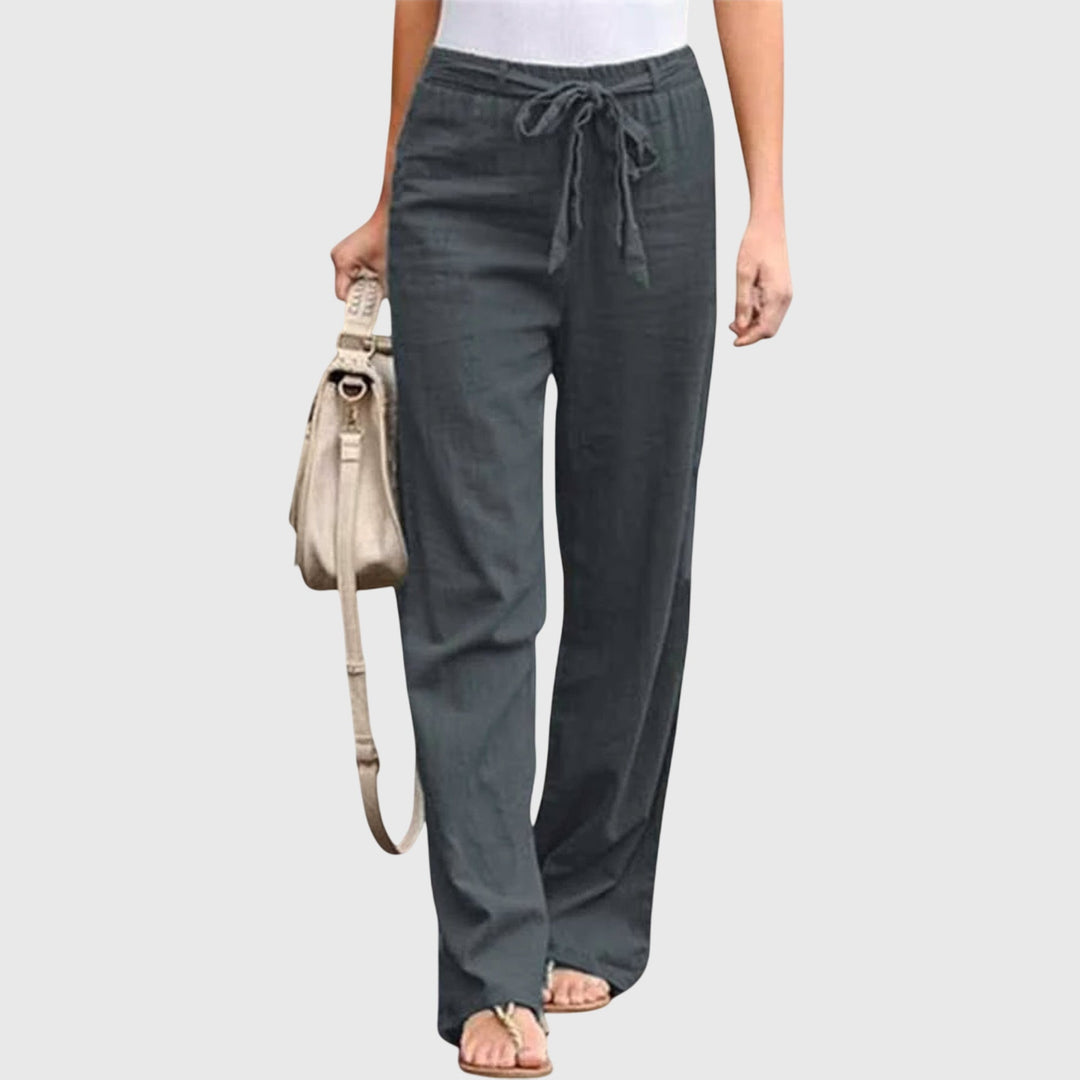 Isadora | Women&
