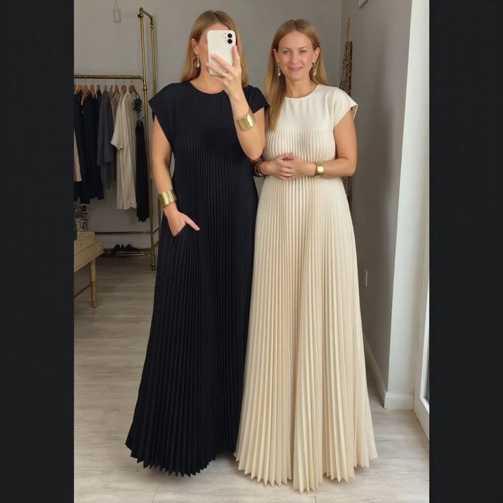 Isolde | Women&