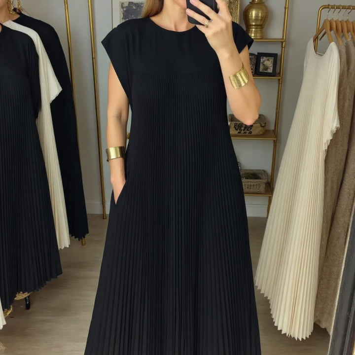 Isolde | Women&