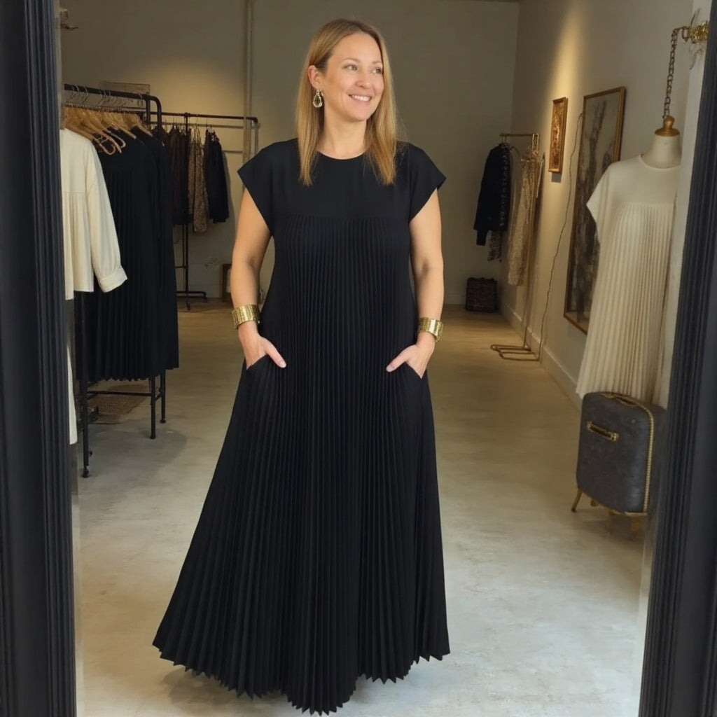 Isolde | Women&