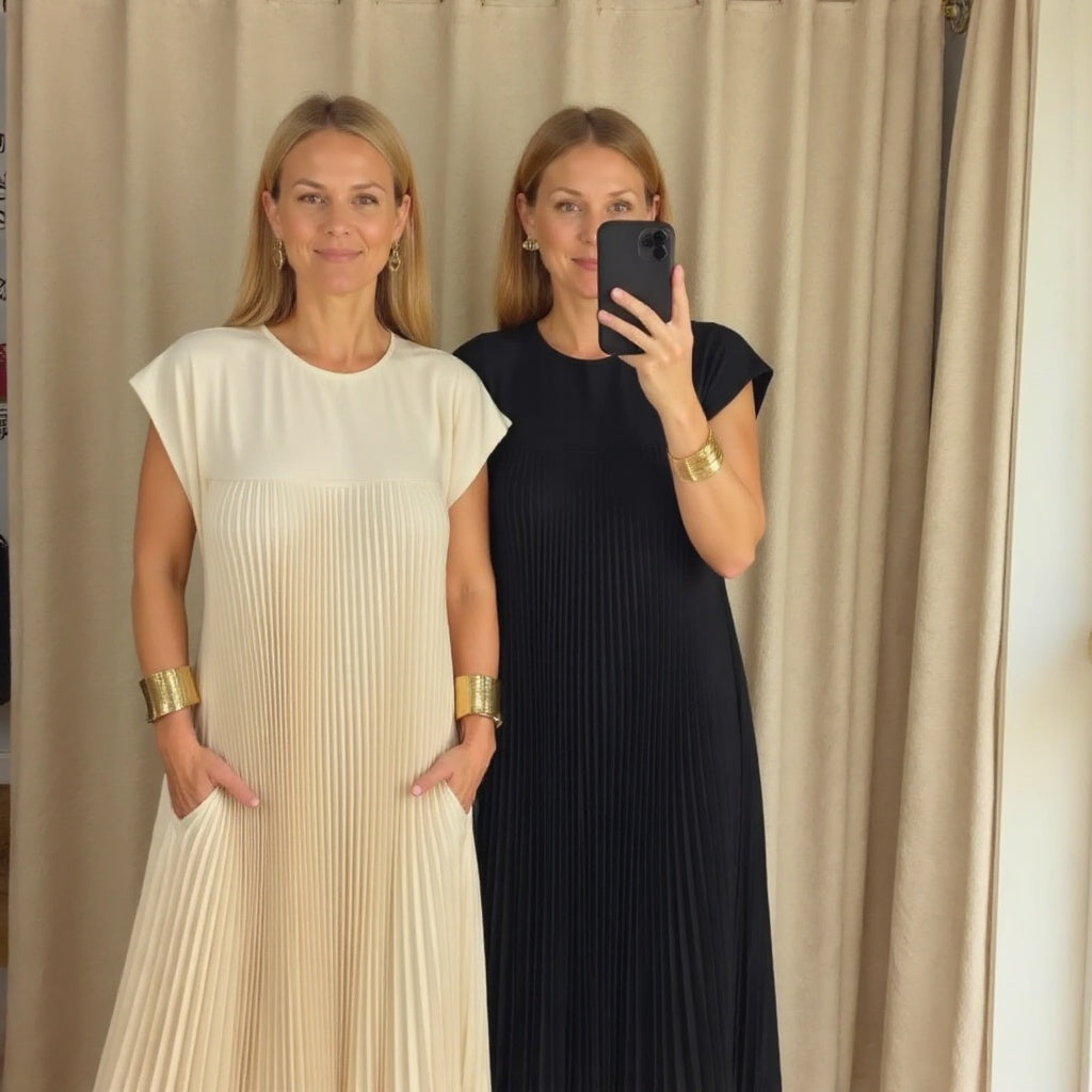 Isolde | Women&