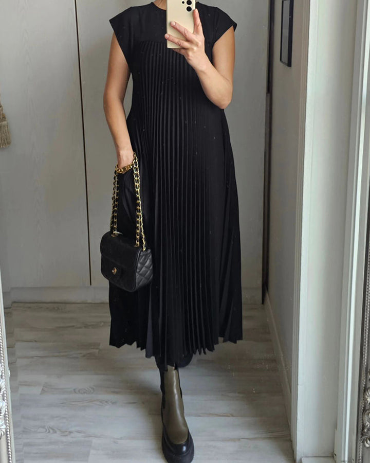Isolde | Women&