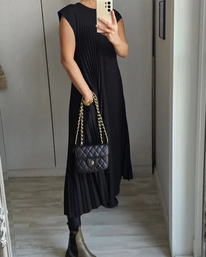 Isolde | Women&