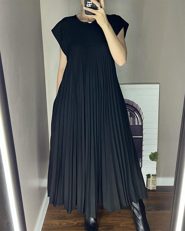 Isolde | Women&