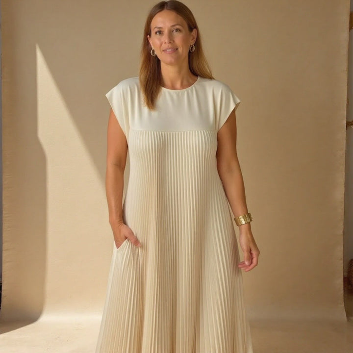 Isolde | Women&