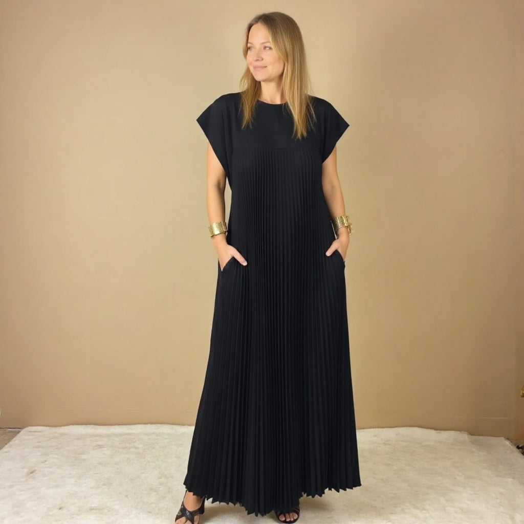 Isolde | Women&