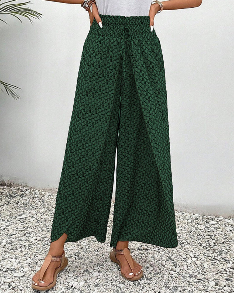 Isolde | Women&