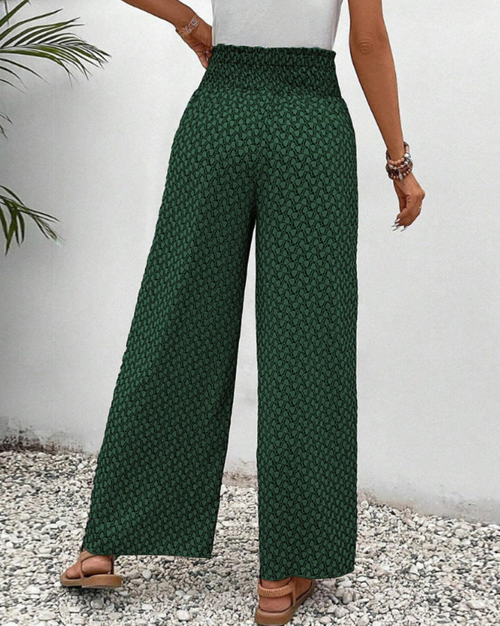 Isolde | Women&