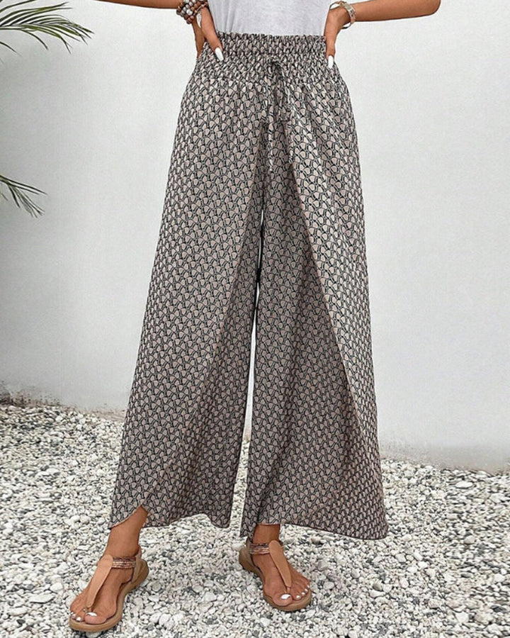 Isolde | Women&