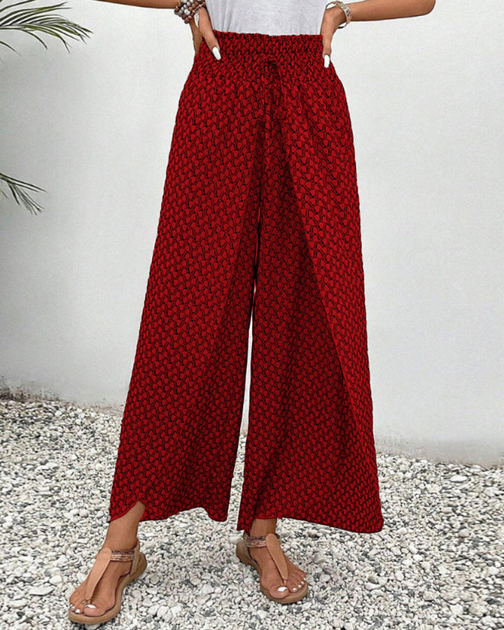 Isolde | Women&