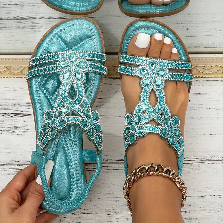 Jasmine | Women&