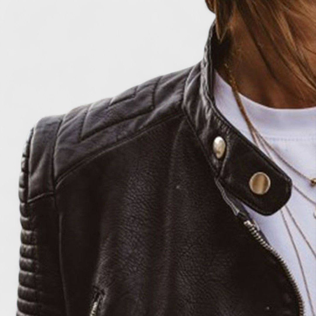 Jocelyn | Women&
