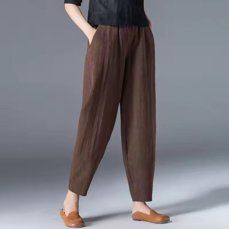 Jocelyn | Women&