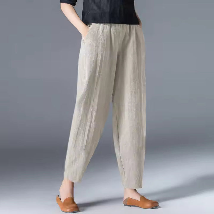 Jocelyn | Women&