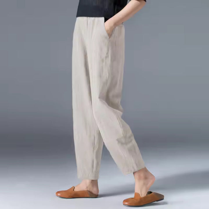 Jocelyn | Women&