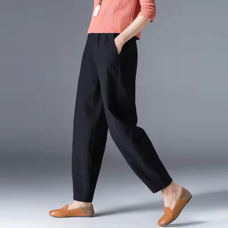 Jocelyn | Women&