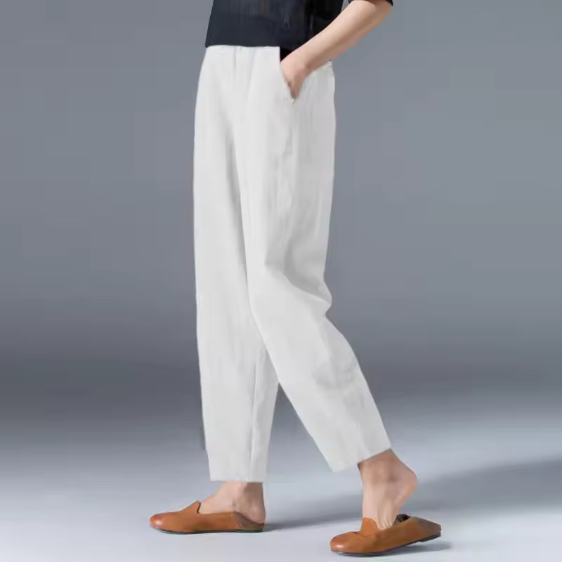 Jocelyn | Women&