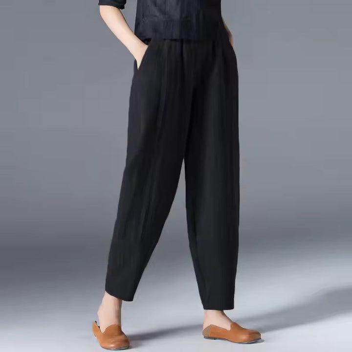Jocelyn | Women&