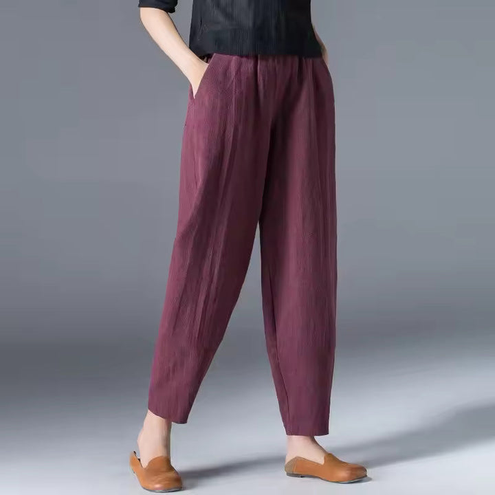 Jocelyn | Women&
