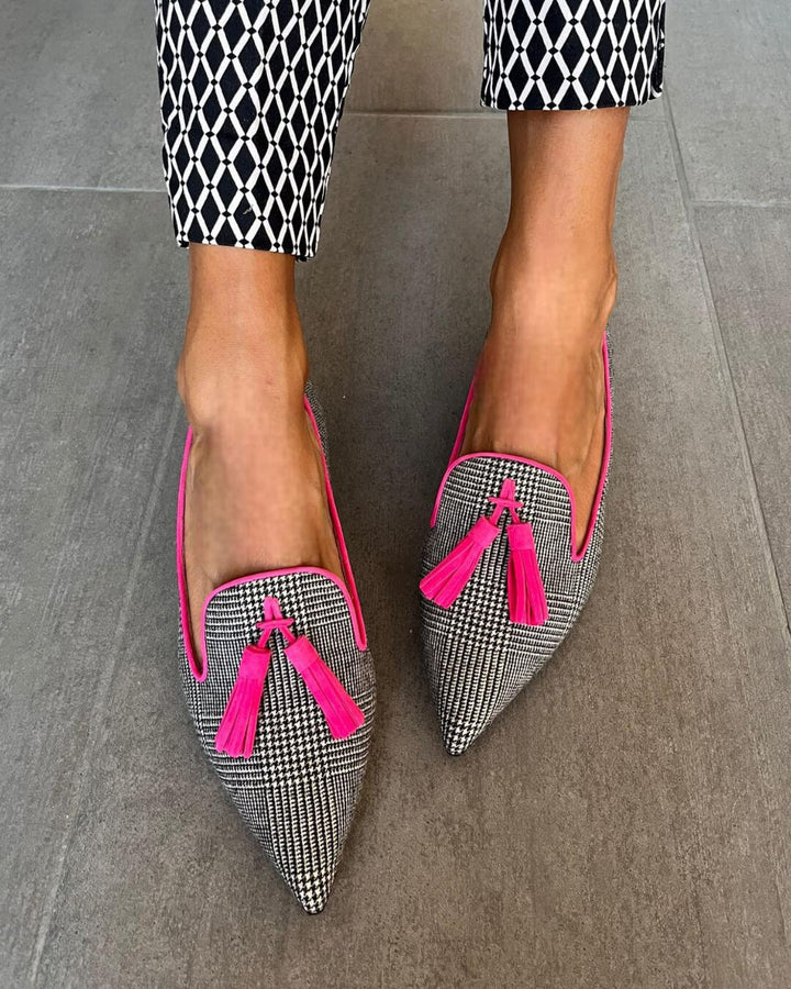 Josephine | Women&